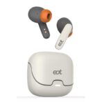 SonicFlow SF10