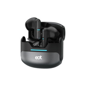 ASTROBUDS 100 True Wireless Earphones