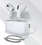 EchoSync S5