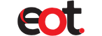 eotaudio.com