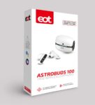 EOT BRAND GUIDE