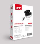 EOT BRAND GUIDE