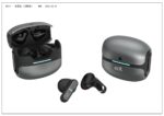 EOT BRAND GUIDE